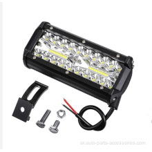 LED LED CAR Headlight Light for Auto Off Road